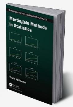 Martingale Methods in Statistics