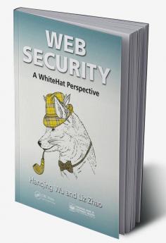 Web Security