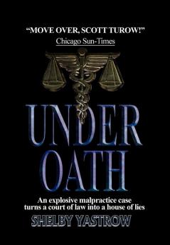 Under Oath