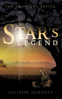 The Star's Legend