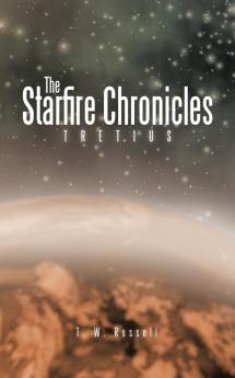 The Starfire Chronicles