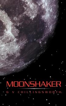 Moonshaker
