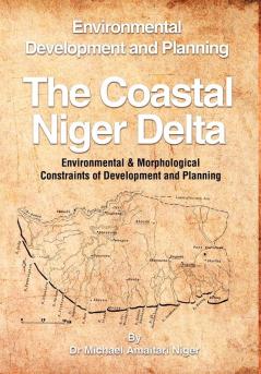 The Coastal Niger Delta