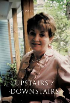 Upstairs / Downstairs
