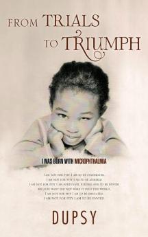 From Trials to Triumph