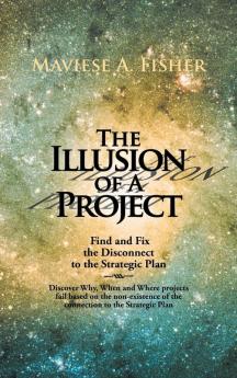 The Illusion of a Project