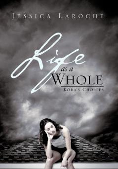 Life as a Whole
