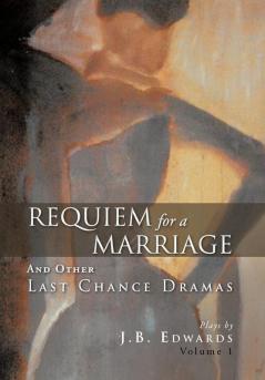 Requiem for a Marriage