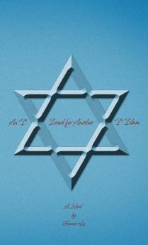 An I Israel for Another I Islam