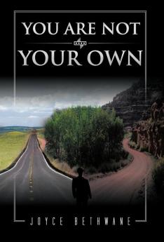 You Are Not Your Own
