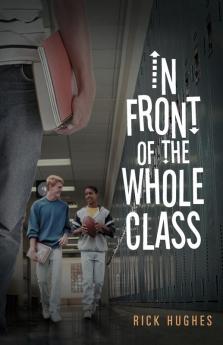 In Front of the Whole Class