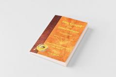 One Gospel with Fulfilled Prophecies
