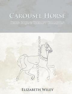 Carousel Horse