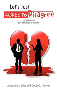 Let's Just Agree to Disagree