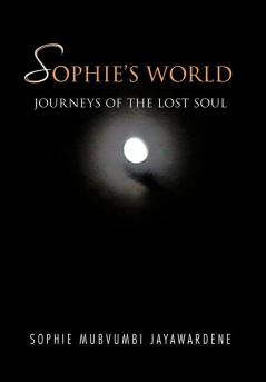 Sophie's World