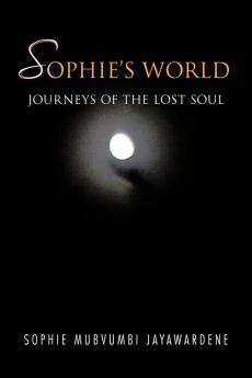 Sophie's World