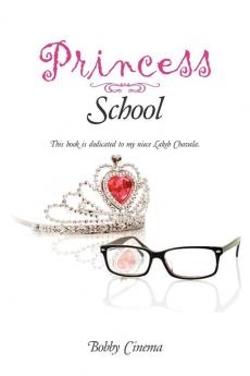 Princess School