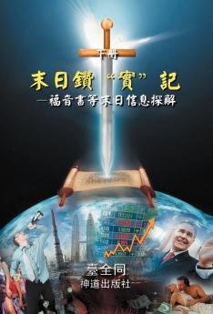 ������������������������