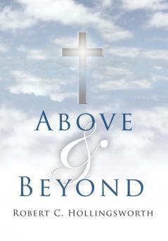 Above and Beyond