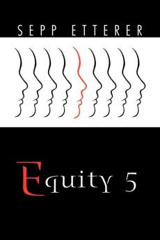 Equity 5