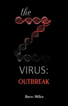 The Z Virus