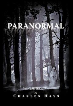 Paranormal
