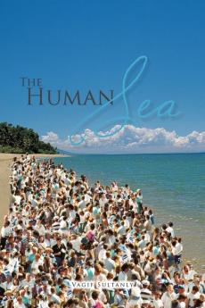 The Human Sea