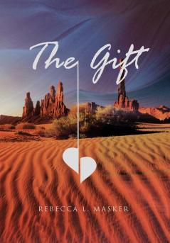 The Gift