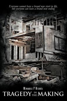 Tragedy in the Making