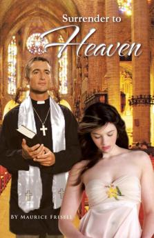 Surrender to Heaven