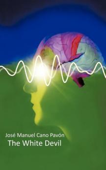 The White Devil