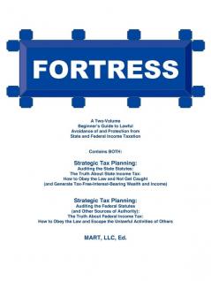 Fortress