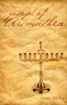 Joseph of Arimathea