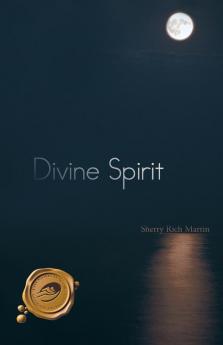 Divine Spirit