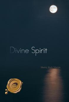 Divine Spirit