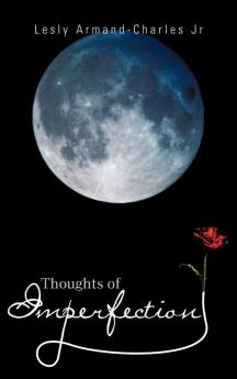Thoughts of Imperfection