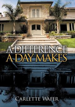 A Difference a Day Makes