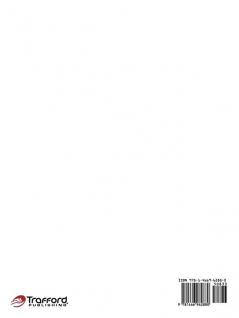 Music Manuscript Book