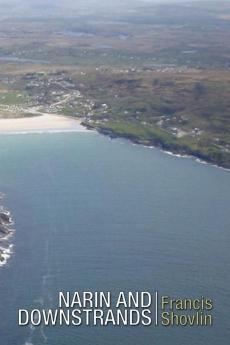 Narin and Downstrands