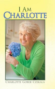 I Am Charlotte