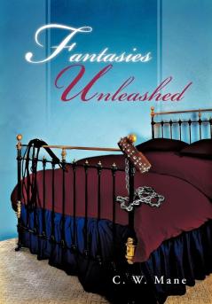 Fantasies Unleashed