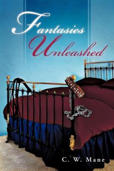 Fantasies Unleashed