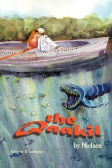 The Qaakil