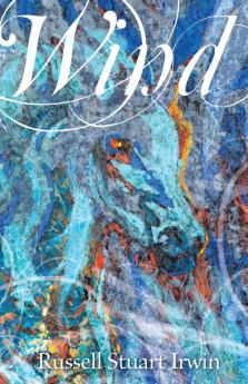 Overview: Poyama is a vineyard keeper whose accidental convictions feed an affliction of pride propped loftily upon his success in the burgeoning nineteenth century wine industry. A Chilean immigrant, he brought to the United States an unrivaled appetite for work, a legacy of international winegrowing mastery, and a weakness - his love of horses. Even a greater love, the love of his life, is afforded no pass through the bulwark of those preoccupations. But, there is trouble in the vineyard, and calamity approaches upon thundering hooves in fulfillment of a promise containing the power of new beginnings. Poyama: an American novel for the rugged individualist and the vineyard romantic.