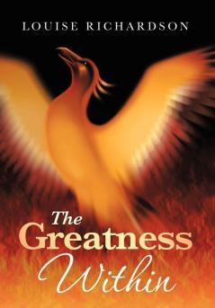 The Greatness Within