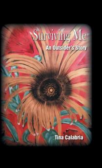 Surviving Me