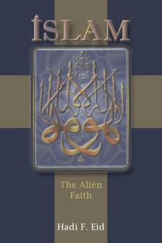 Islam