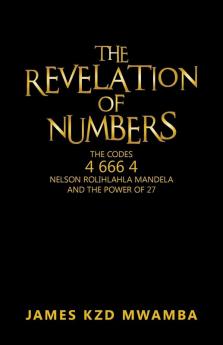 The Revelation of Numbers