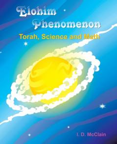 Elohim Phenomenon