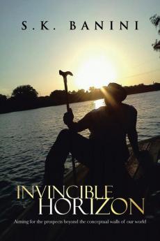 Invincible Horizon